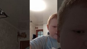 1000014566.mp4