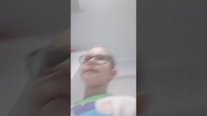 как правильно пинать мяч ⚽