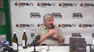 Как включается сознание