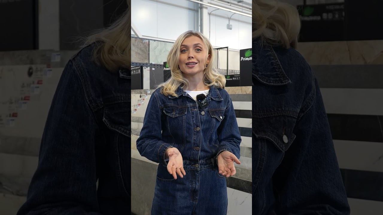 Хотите получить купон на 10 000 ₽ для ремонта? Всё просто: заходите на сайт в раздел «Наши магазины» смотреть онлайн