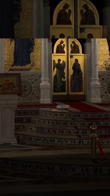 В ногу с технологиями. 21-й век на дворе, однако!!. смотреть онлайн