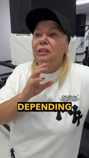 А вы что используете?