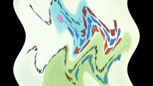 Ну, погоди! Заставка жмых (CapCut) 3