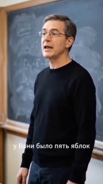 Откат.... #ученье #учеба #лекция #семинар #жизнь #закон #законодательство #успех #удача #счастье смотреть онлайн