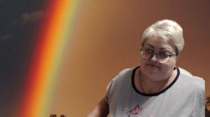 Секретный метод☺️👍Как выйти из ситуации📌