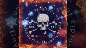 VID_20260121_073938_547.mp4