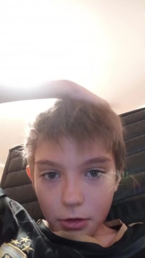 .