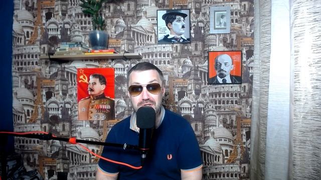 Как вернувшуюся Пугачёву с Галкиным смотреть онлайн