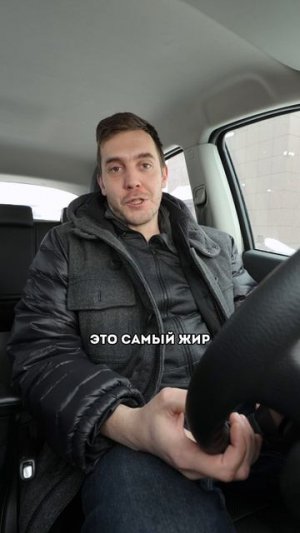 ⚡️ ТЫ ЖЕ ЗНАЕШЬ ЭТУ КУХНЮ! ⚡️