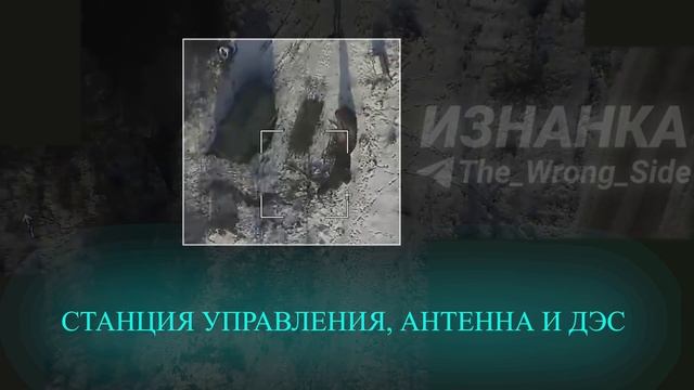 🚀Нанесение ракетного удара ОТРК "Искандер" по месту предполетной подготовки и запусков…🔽🔽🔽 смотреть онлайн