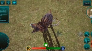 гнездование за стирку и да я перепутал что убили 2 Рекса а ни разнаб