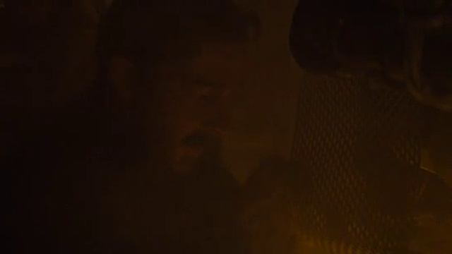 Ярость.Гибель Грейди.Боеприпасы закончились. смотреть онлайн