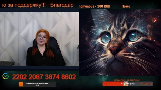 Россия не будет включать заднюю. (Латвия).🙏💪✌ смотреть онлайн