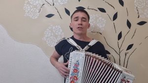 Яшь гомер - Радик Газизов