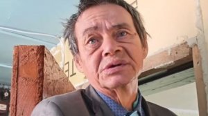 " ЖИВОТНОЕ " ЧТО ТАМ ТВОРИТСЯ БЗ КАМЕРЫ