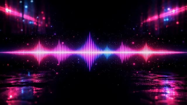 МИРОШ-НУЖЕН ТАНЦПОЛ