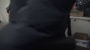 Помощь жителям Авдеевки