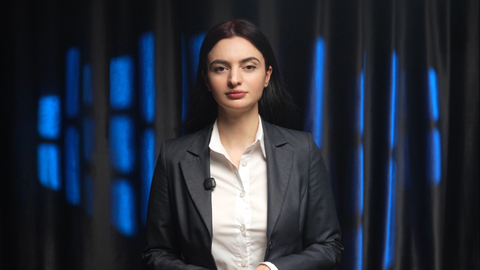 КИНО И МЕДИАШКОЛА АБХАЗИИ!