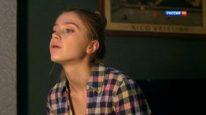 Невеста узнала, что жених ей изменяет и закидала его ножами