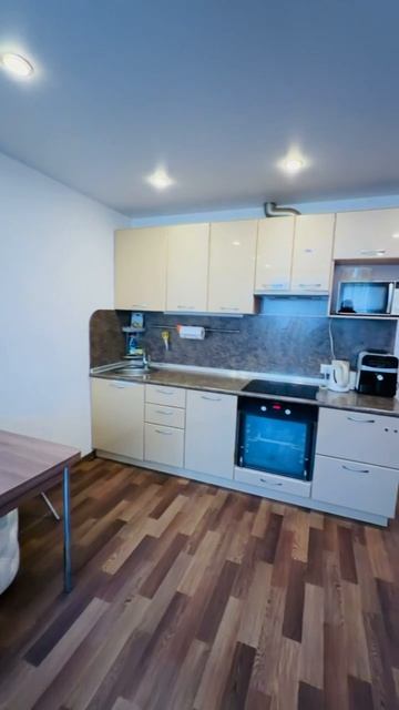 Пригородная 23/2