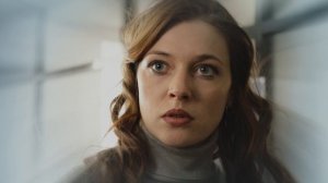 Мистическая мелодрама «Менталистка» скоро на ТВ