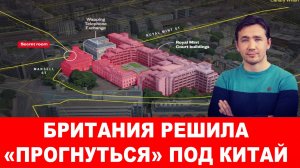 МАКРОН РЕШИЛ АТАКОВАТЬ ТРАМПА / ДМИТРИЙ ВАСИЛЕЦ. новости сводки