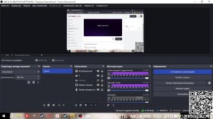 попиваем чяек (играем в Cuphead)
