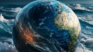 СВЯТАЯ ВОДА ПОКРЫВАЕТ ВСЕХ И ВСЁ!!! 2часть. НАЧАЛО ПРОИСХОДИТЬ НА ЗЕМЛЕ 07 02 26 г. В СЛАВЕ БОЖЬЕЙ!