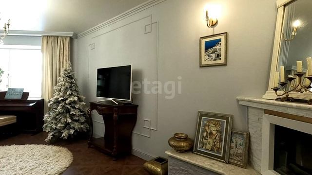 1457600 смотреть онлайн