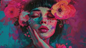 Нейроаккорды - Pop | Emotional Pop #7