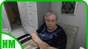 21 января. Ильгиз продолжает ходить по поликлиникам и удивляться всему новому.