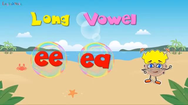 1.7 - ABC - Lead-in смотреть онлайн