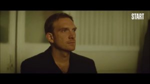 10.01.26. Как играть с Медиатором. Психолог против психолухинни