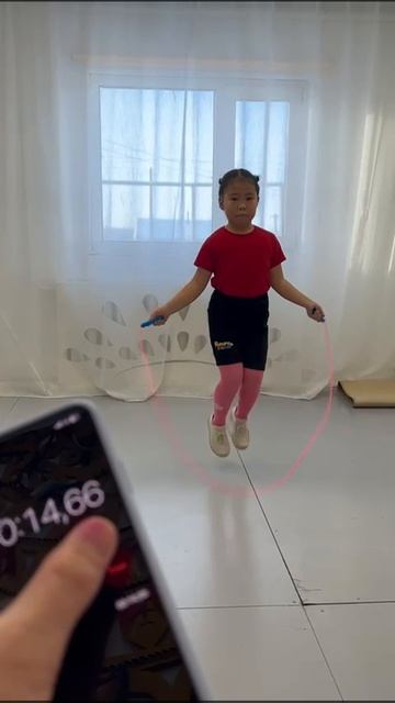 МБДОУ ДЕТСКИЙ САД 