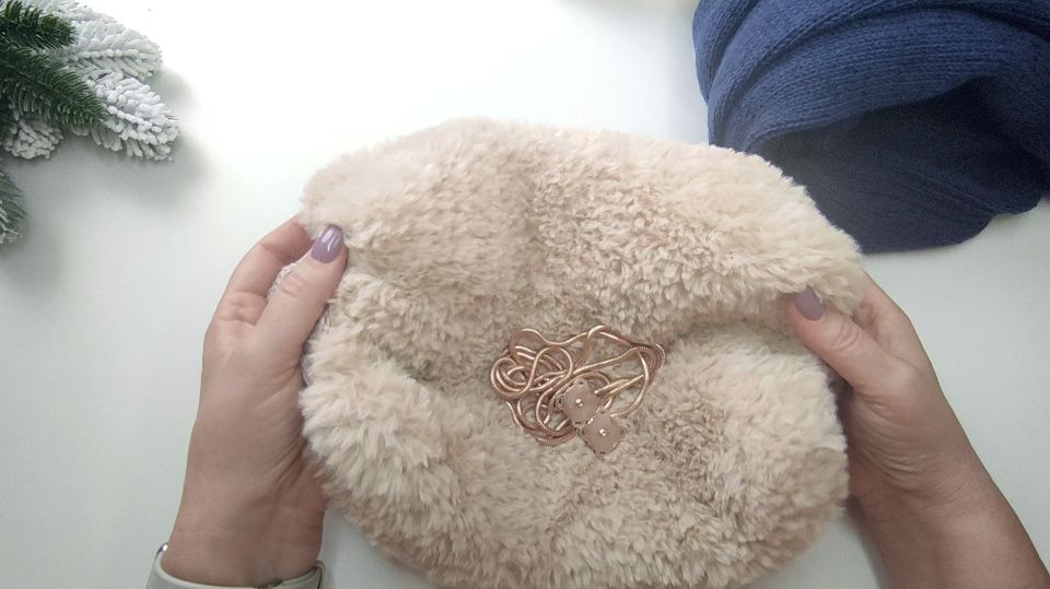 Второе дыхание. Отчет января. Мои готовые работы. Что связать из остатков пряжи смотреть онлайн