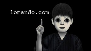 не самый лицеприятный сайт