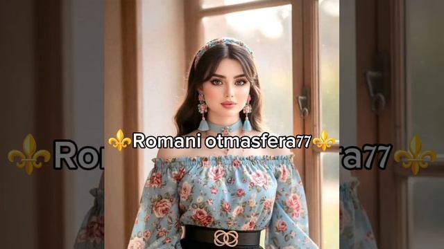 👑Новая песня 👑⚜️ 2026⚜️Моника 😉😀⚜️ Ашунэнти пэ зорэс 🎵🎤💫🫶🕊️💫❤️ смотреть онлайн