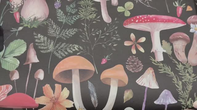 Хотел бы прямо сейчас оказаться рядом с вами? Таро расклад смотреть онлайн