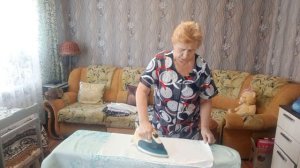 Мне удалось его заснять.😅