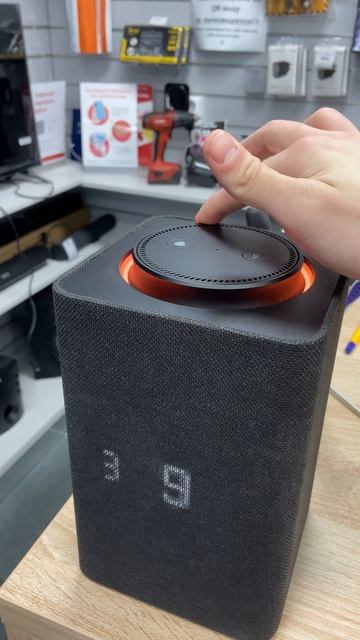 IMG_1740 смотреть онлайн