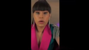 Диана Анкудинова."Наколочки" Приколы.