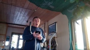 - Может, я и черепаха и живой труп,  лап 28