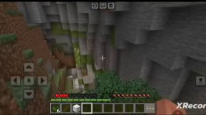 Майнкрафт прохождение