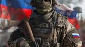 Вечная память Героям СВО🕯️