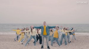 Иисус - Царь наш и Бог наш!