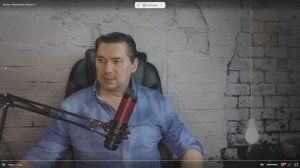 Вечера с Карелиным. Выпуск 71