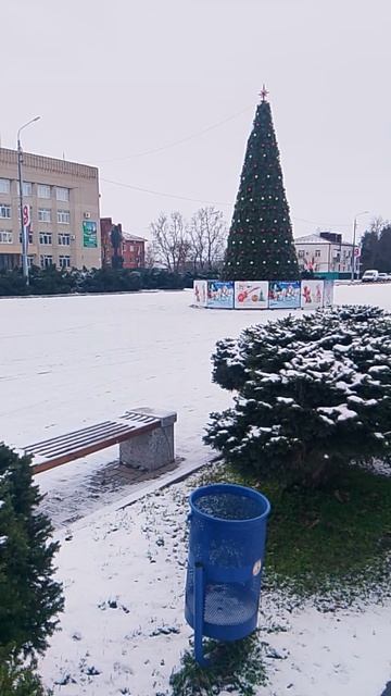 VID_20251230_105546 смотреть онлайн