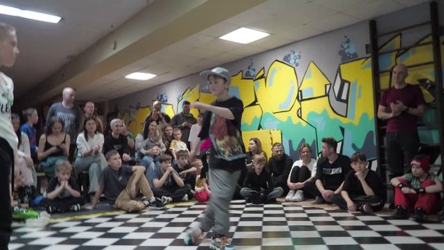 P1180045 смотреть онлайн