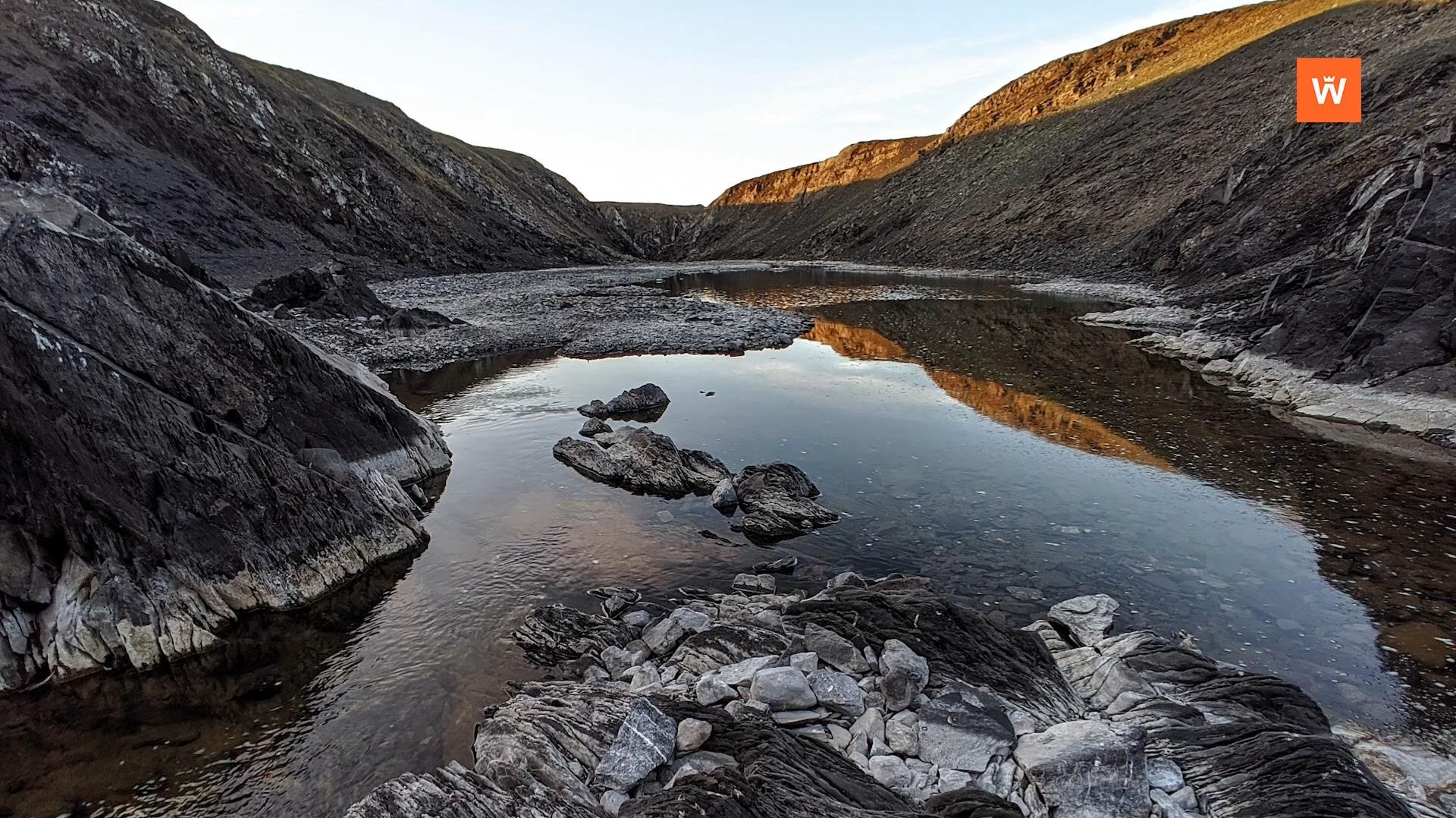 Программа «Город. Новости по-выборгски» от 20 января 2026 года смотреть онлайн