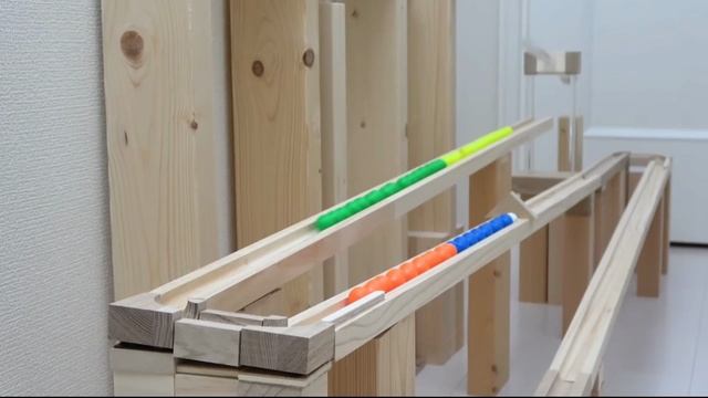 Разноцветные шарики для детей | АСМР ДЛЯ ДЕТЕЙ |